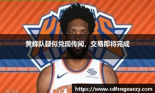 乐球体育