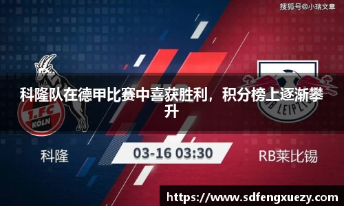 乐球直播体育
