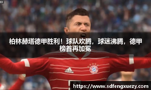 乐球直播体育