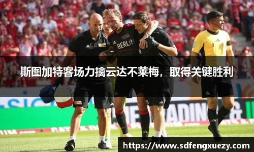 乐球体育直播