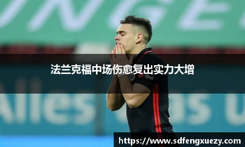 乐球体育直播在线观看