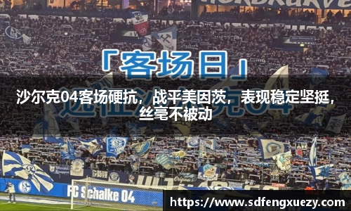 乐球体育直播