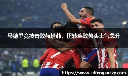 乐球直播体育