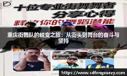 乐球体育
