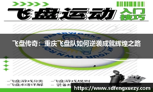 乐球体育直播