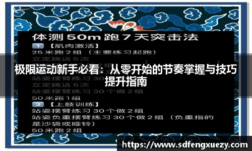 乐球体育直播在线观看
