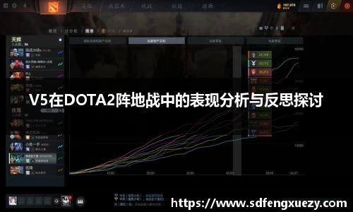 乐球体育
