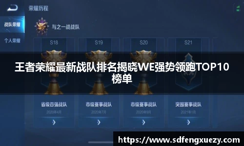 乐球直播体育