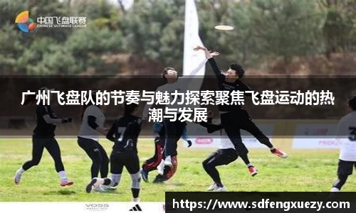 乐球直播体育
