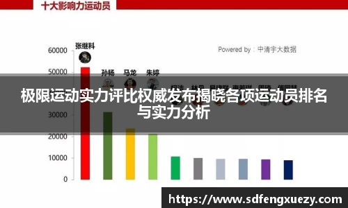乐球体育直播