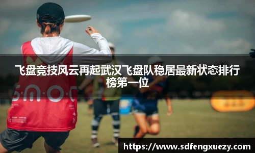 乐球体育直播