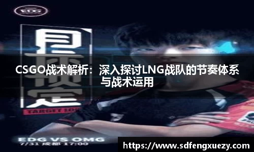 乐球体育直播