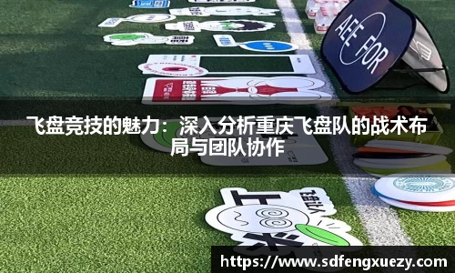 乐球体育