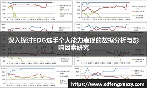 乐球直播体育