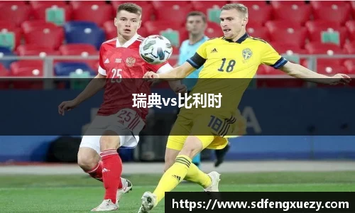 瑞典vs比利时
