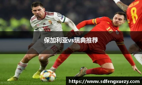 保加利亚vs瑞典推荐