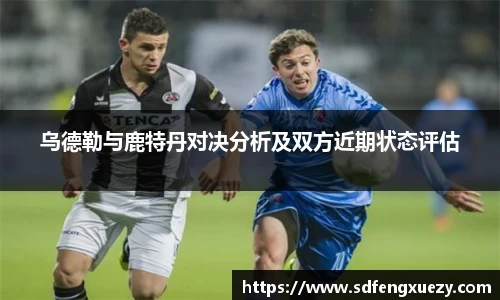 乐球直播体育