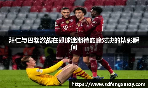 乐球体育直播