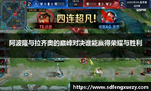 乐球直播体育