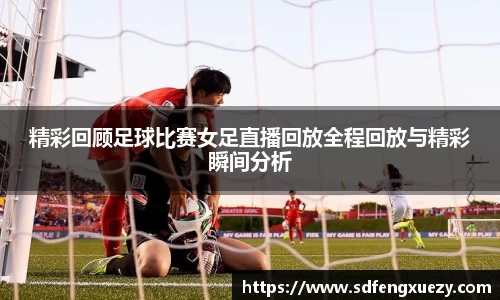 乐球体育直播