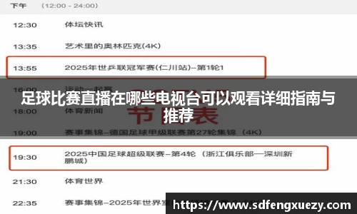 乐球直播体育