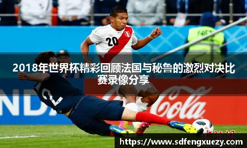 2018年世界杯精彩回顾法国与秘鲁的激烈对决比赛录像分享